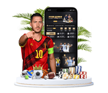 开云体育APP手机版