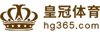 Logo 开云
